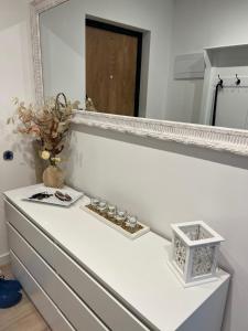 The Hidden Gem Rukla