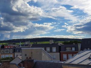 The Clubhouse -Hypercentre Epernay