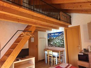 Agriturismo La Ca Vegia