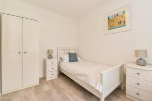 The Pad, West Wittering