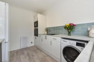 The Pad, West Wittering