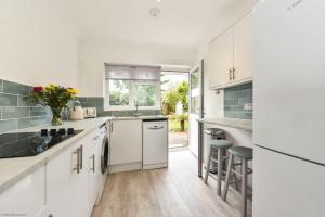 The Pad, West Wittering