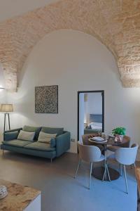 TORRE BIANCA VISTA MARE