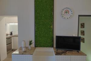 TORRE BIANCA VISTA MARE