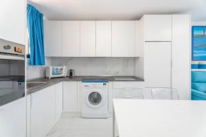 Apto Feliz Playa Los Cristianos