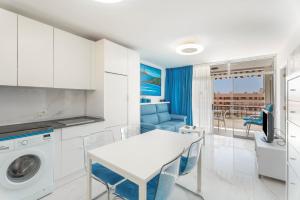 Apto Feliz Playa Los Cristianos