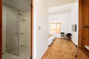 Phoenix Mộc Châu Resort