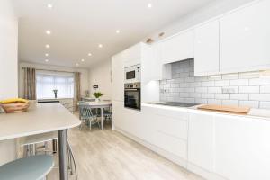 The Snug, West Wittering