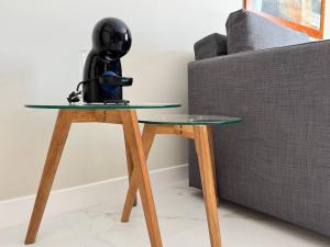 Apartment в Playa de Las Americas