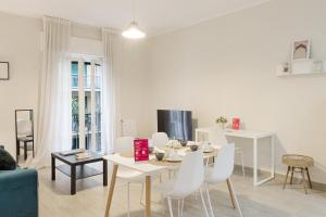 Corsica Boutique Apartment 8 by Wonderful Italy