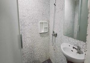 TOS Hotel & Residence Velodrome