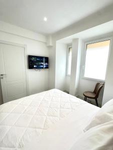 Callas Luxury Apartment