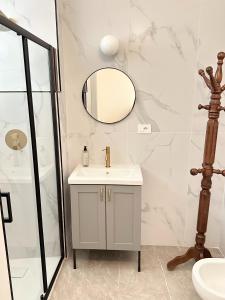 Callas Luxury Apartment