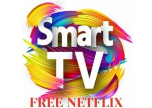 Triple A - Athena Collection at Meat&Fish Mkt - Near Famous Mokka Coffee- FREE Parking!