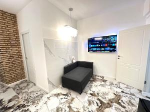 Callas Luxury Apartment