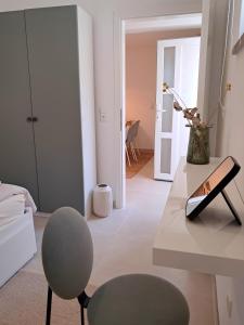 Olive Apartment Rovinj