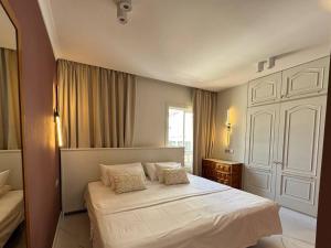 Apartment в Playa de Las Americas