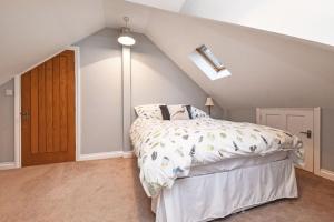 Sunnyside, West Wittering