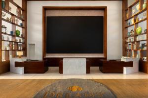 Dreams Cap Cana Resort & Spa -Inclusive