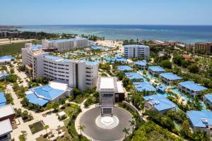 Dreams Cap Cana Resort & Spa -Inclusive