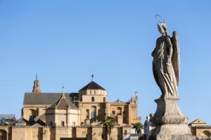 Calahorra Experience