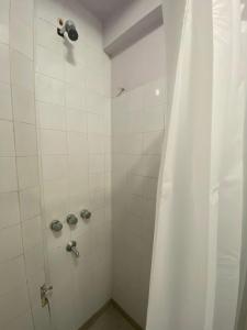 Departamento Gallino PB