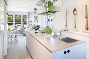 Tohuus - 4-star hotels in List