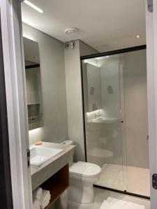 Resort alto padrão em Muro Alto, de 25 setembro a 02 outubro 2025