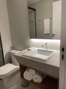 Resort alto padrão em Muro Alto, de 25 setembro a 02 outubro 2025