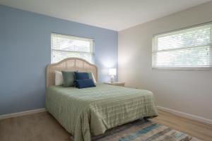 Casey Key Gulf Coast Gem