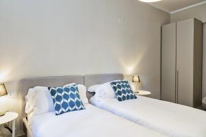 Corsica Boutique Apartment 8A by Wonderful Italy