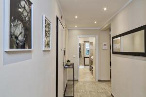 Corsica Boutique Apartment 8A by Wonderful Italy