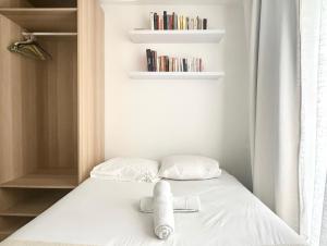 LE GAST - Lélégance au coeur de Paris