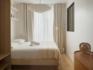 LE GAST - Lélégance au coeur de Paris