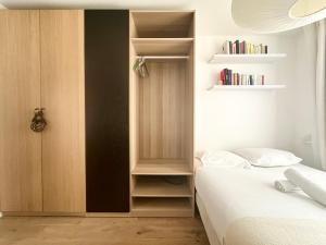 LE GAST - Lélégance au coeur de Paris