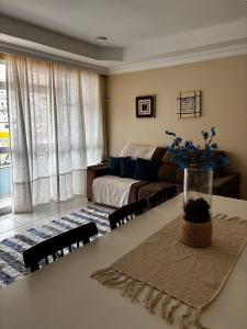 Apto 2 Quartos Pertinho da Prainha – Arraial do Cabo