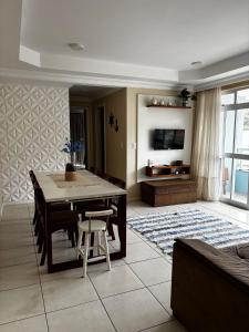 Apto 2 Quartos Pertinho da Prainha – Arraial do Cabo