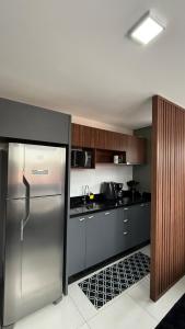 Exclusive loft 10 steps from the Campeche sea!