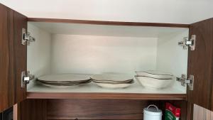 Exclusive loft 10 steps from the Campeche sea!