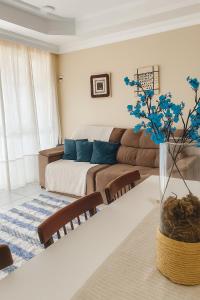 Apto 2 Quartos Pertinho da Prainha – Arraial do Cabo