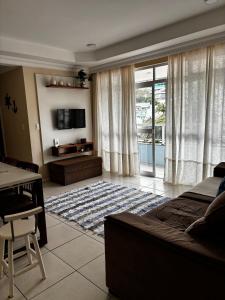 Apto 2 Quartos Pertinho da Prainha – Arraial do Cabo