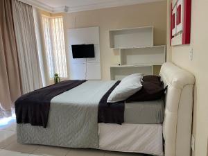 Apto 2 Quartos Pertinho da Prainha – Arraial do Cabo