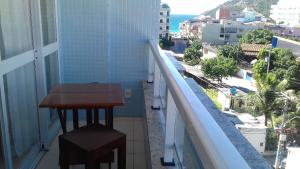 Apto 2 Quartos Pertinho da Prainha – Arraial do Cabo