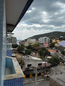 Apto 2 Quartos Pertinho da Prainha – Arraial do Cabo