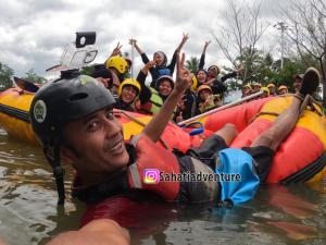 SAHATI HOMESTAY PAYAKUMBUH & Swimingpool