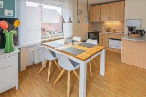 Ferienwohnung Sonneck