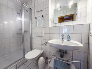 Landhaus Steibis - FEWO 4 Gipfel