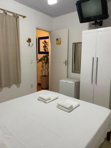 Pousada Linda Borboleta