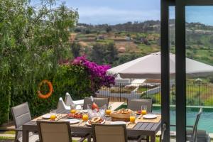 OurMadeira - Bella Vita, tranquil