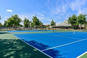 St Maarten at Silver Shells 0302 by Newman-Dailey